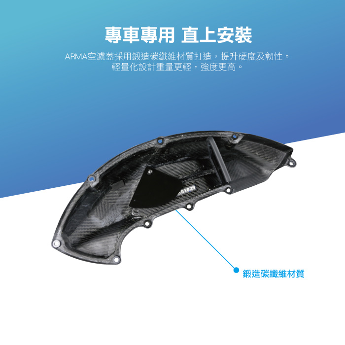 3-商品細部.jpg