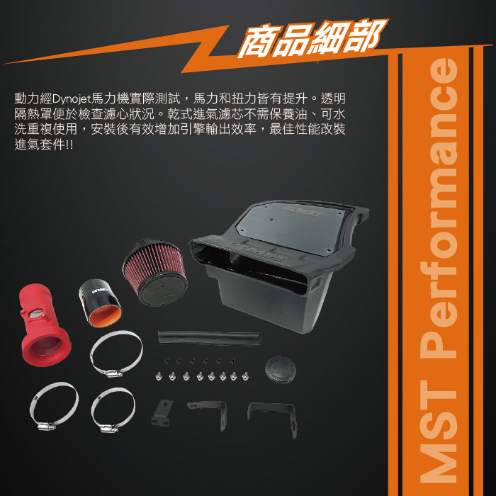 3-商品細部-1.jpg