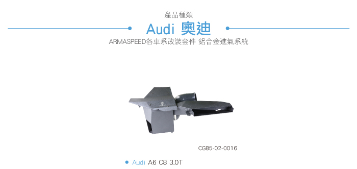 4-目錄.jpg