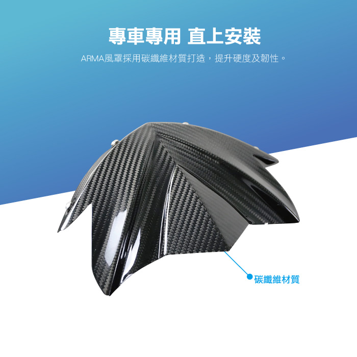 3-商品細部.jpg