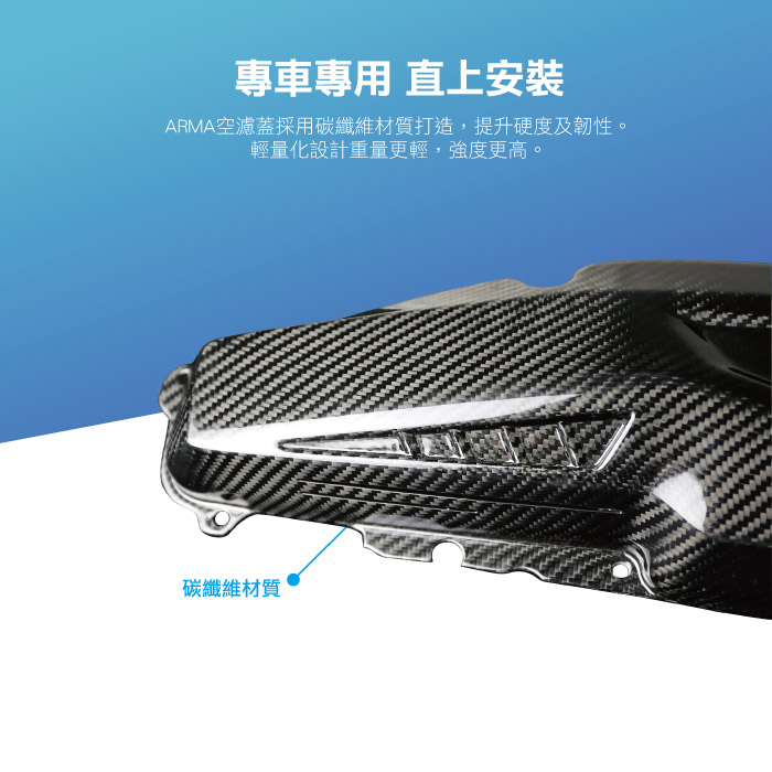 3-商品細部.jpg