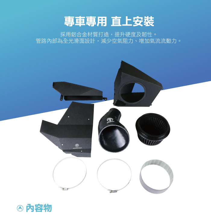 3-商品細部.jpg