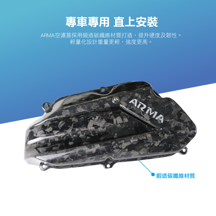 3-商品細部.jpg