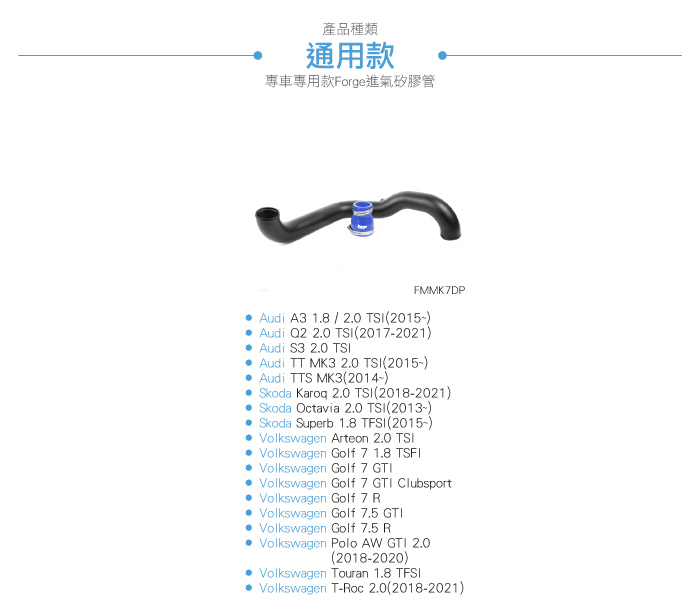 3-目錄.jpg