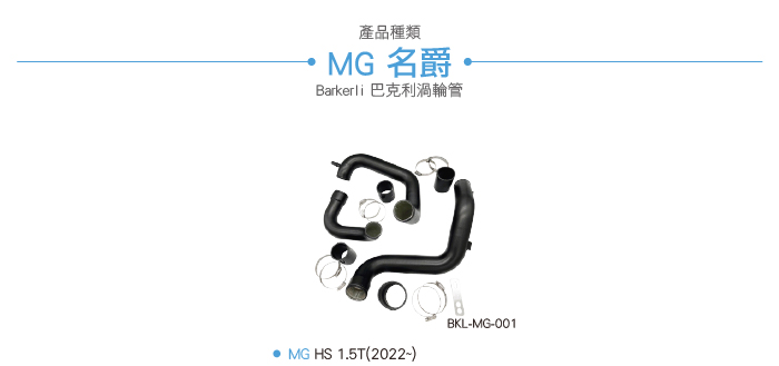 4-目錄.jpg