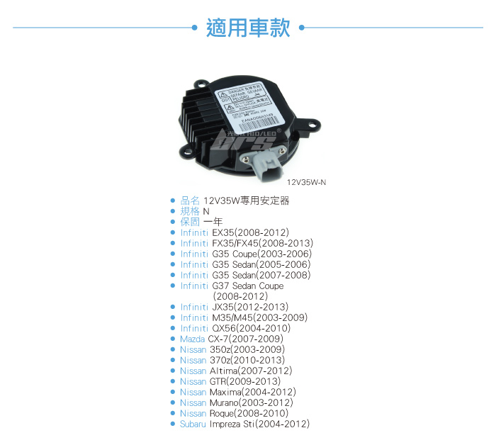 3-適用車款.jpg