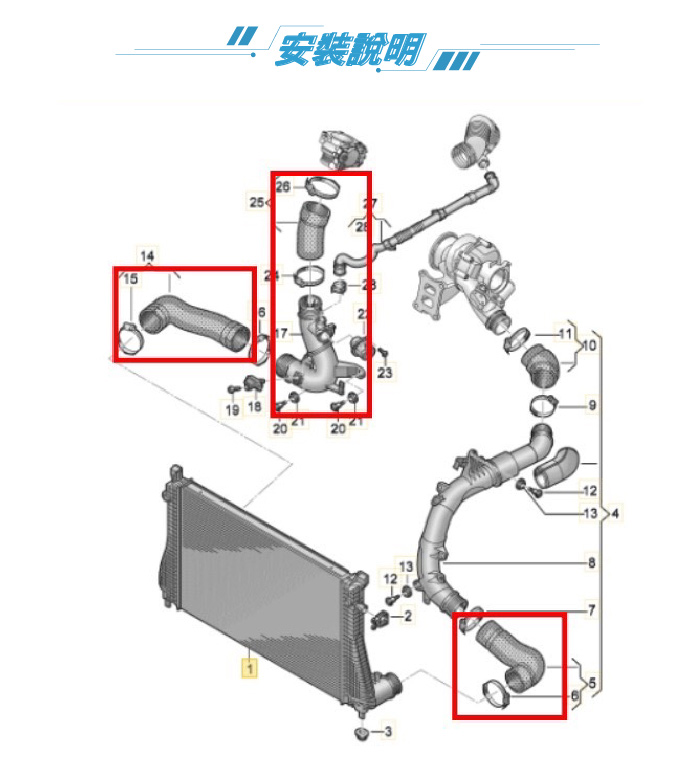 2-商品展示.jpg