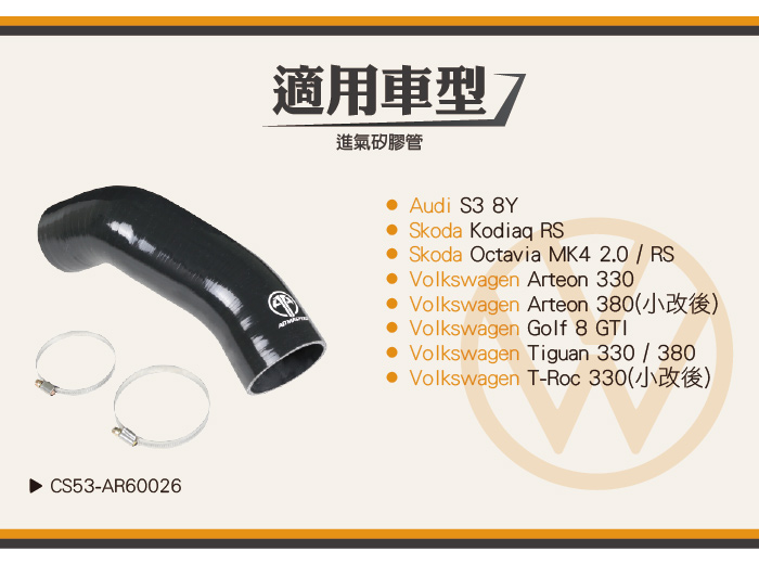 4-適用車型.jpg