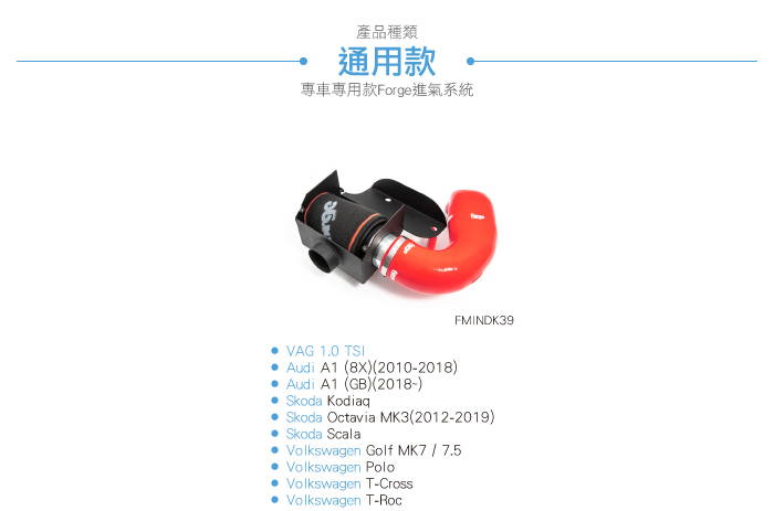 3-目錄.jpg