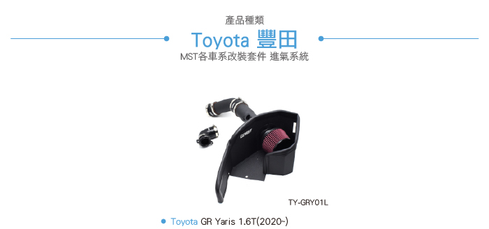 4-目錄.jpg