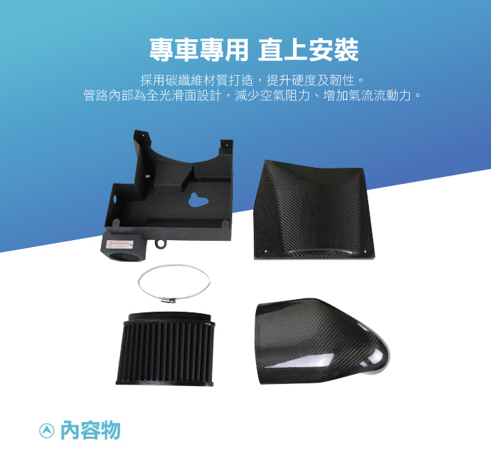 3-商品細部.jpg