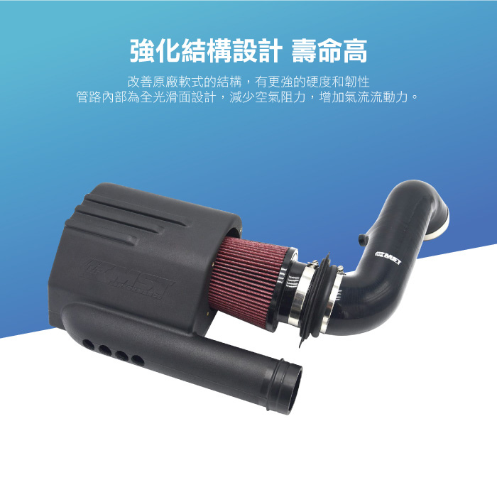 3-商品細部.jpg