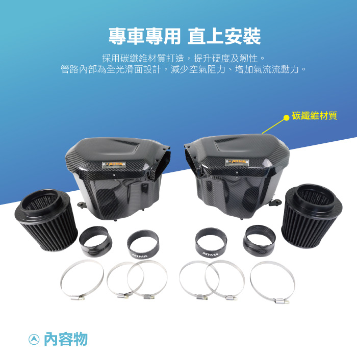 3-商品細部.jpg