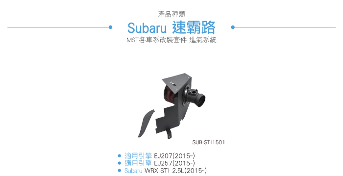 4-目錄.jpg