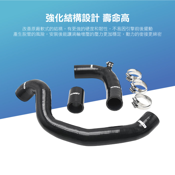 3-商品細部-1.jpg
