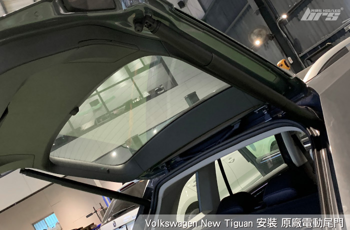 2-商品展示.jpg