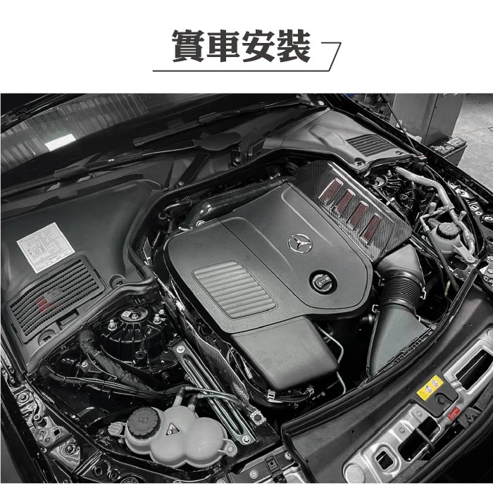 2-內文-蝦皮02.jpg