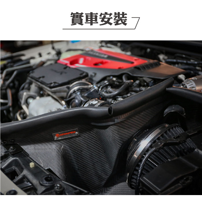 2-內文-蝦皮02.jpg