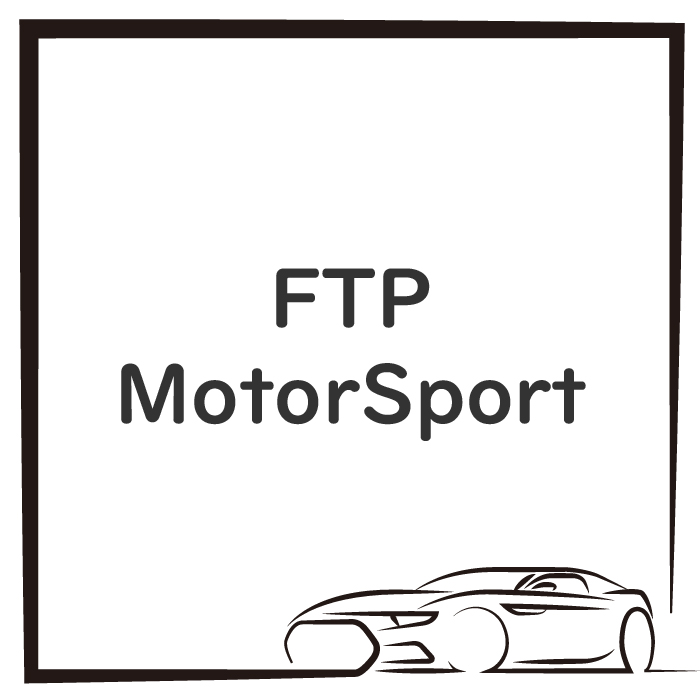 FTP MotorSport | 商品目錄- brs光研社