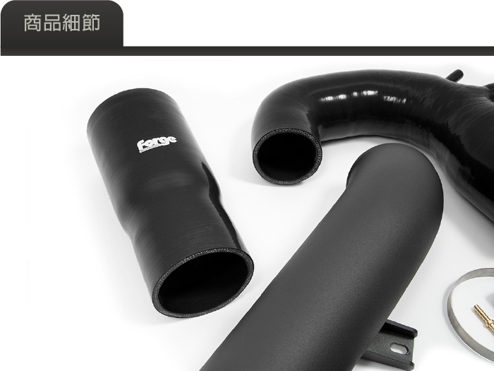4-商品細節-1.jpg