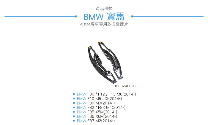 3-目錄.jpg