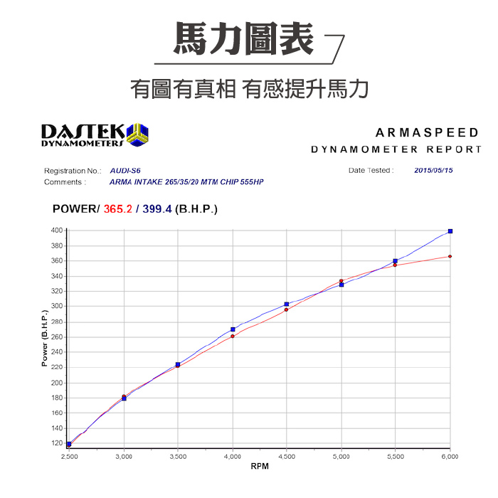 2-內文-蝦皮03.jpg