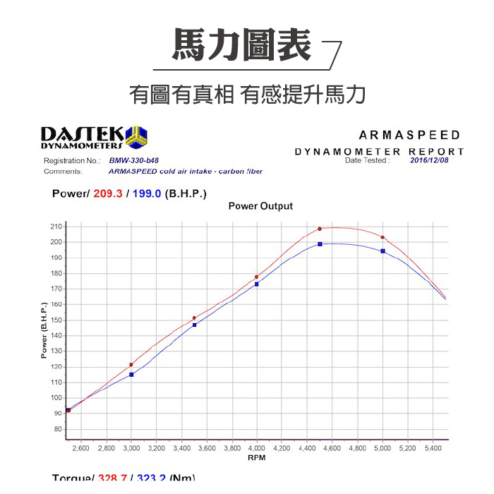 2-內文-蝦皮03.jpg