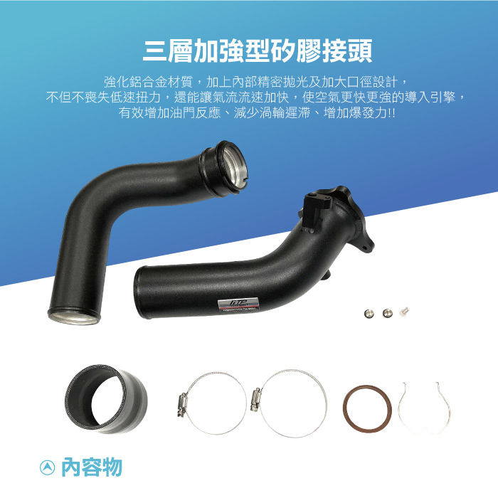 3-商品細部.jpg