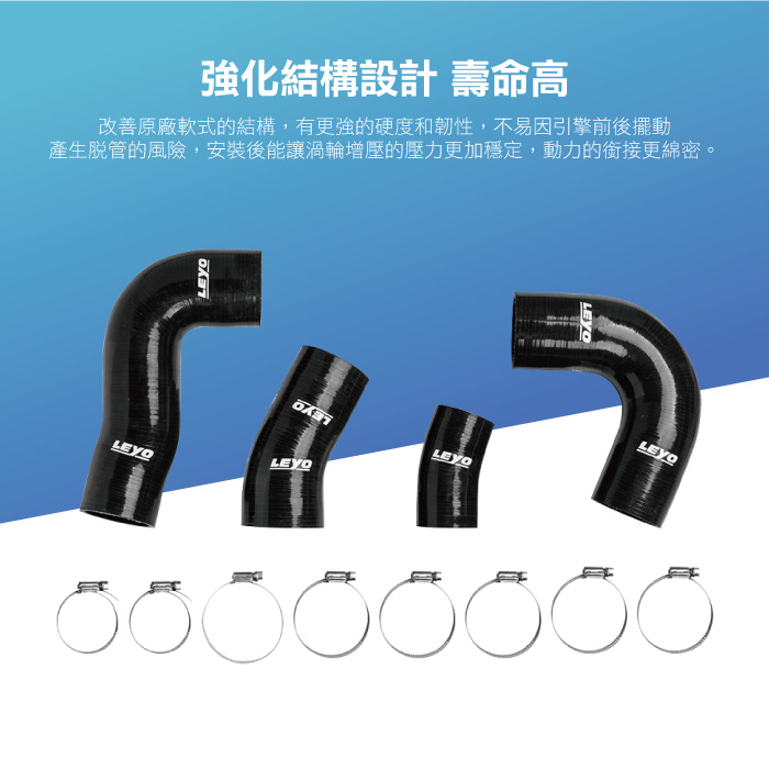 3-商品細部.jpg
