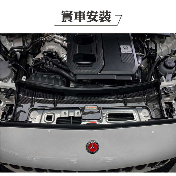 2-內文-蝦皮02.jpg
