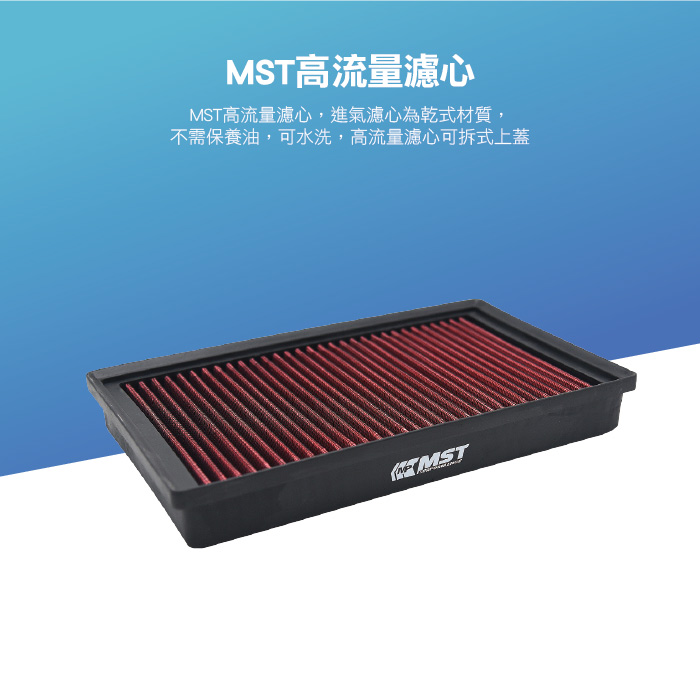 3-商品細部-1.jpg