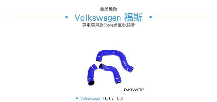 3-目錄.jpg