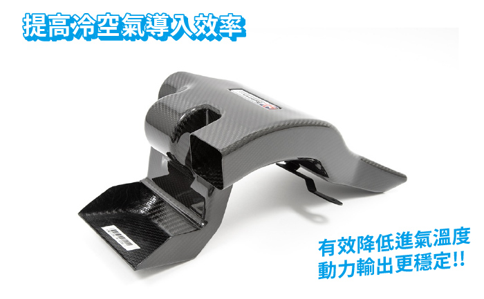 3-商品細節-3.jpg