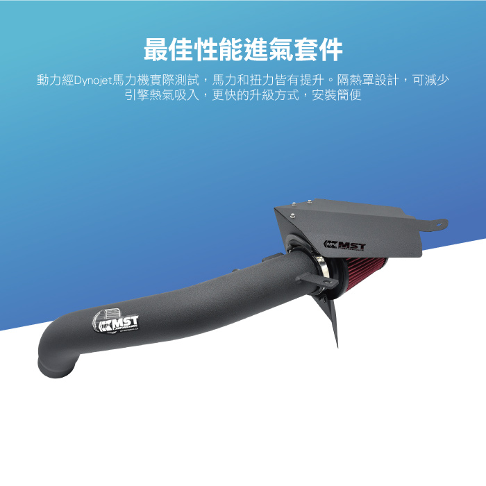 3-商品細部-1.jpg