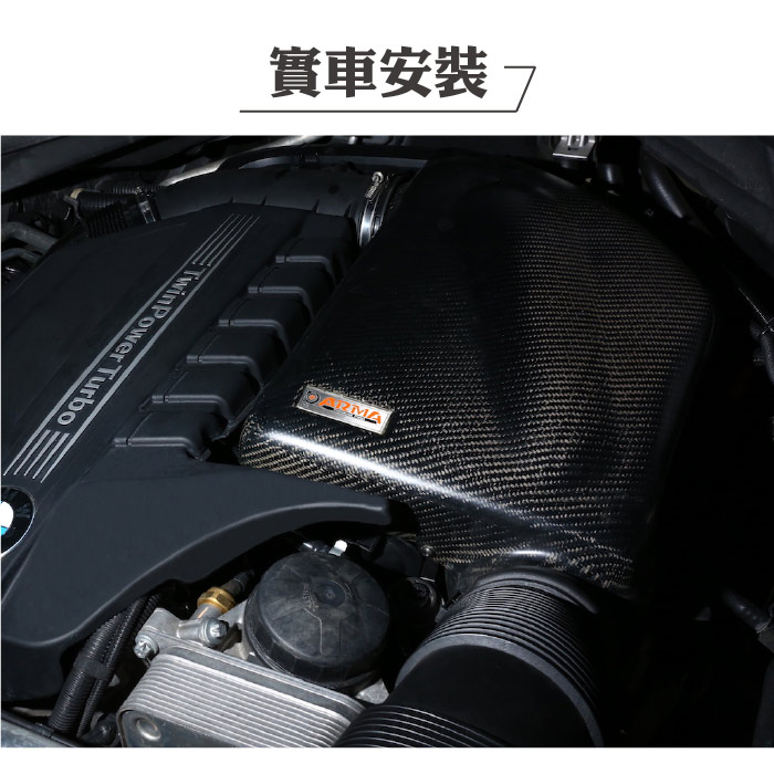 2-內文-蝦皮02.jpg