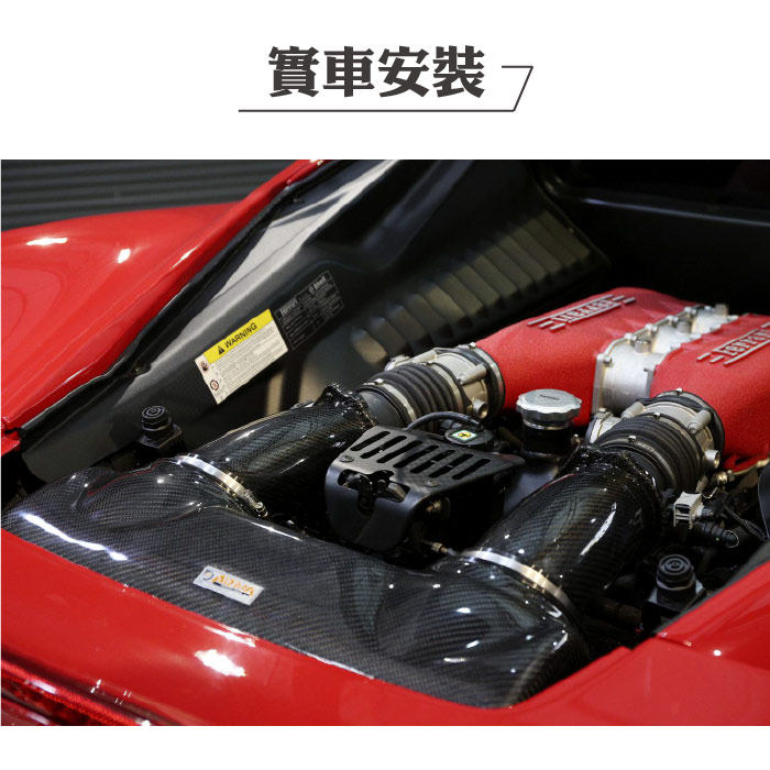 2-內文-蝦皮02.jpg