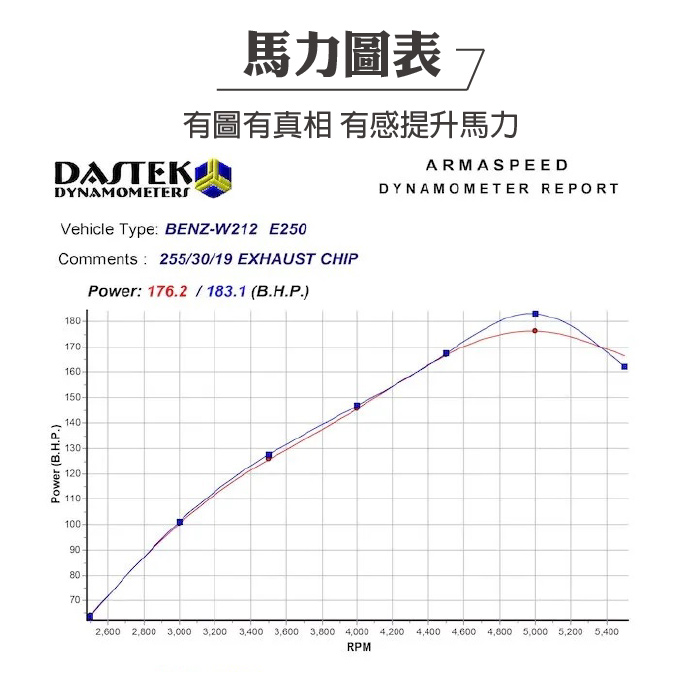 2-內文-蝦皮04.jpg