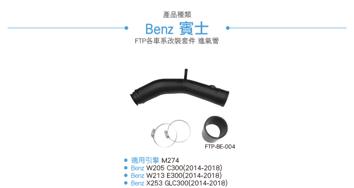 4-目錄.jpg