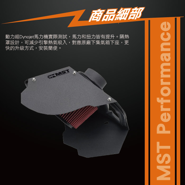 3-商品細部.jpg