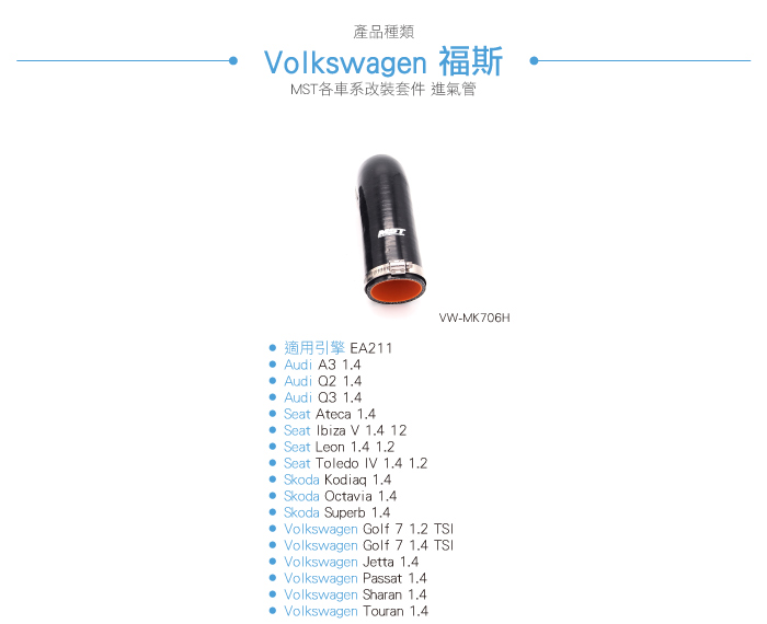 4-目錄.jpg