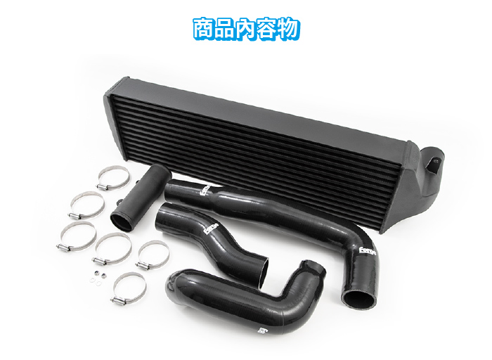2-商品細部-7.jpg