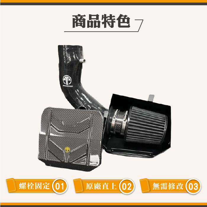 2-內文-蝦皮05.jpg