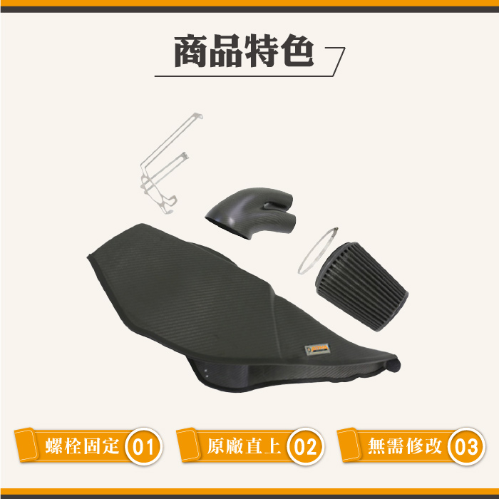 2-內文-蝦皮05.jpg
