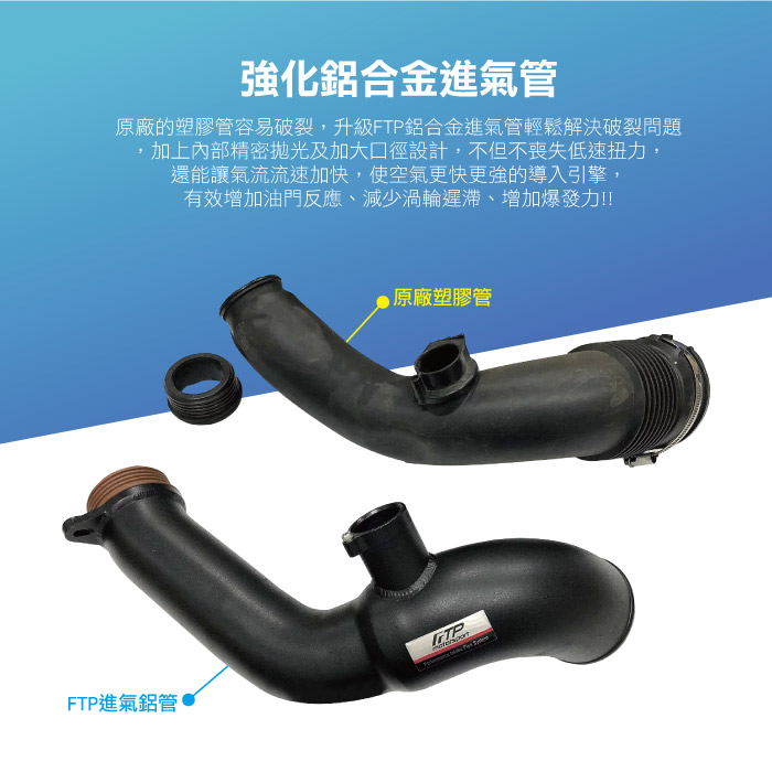 3-商品細部.jpg