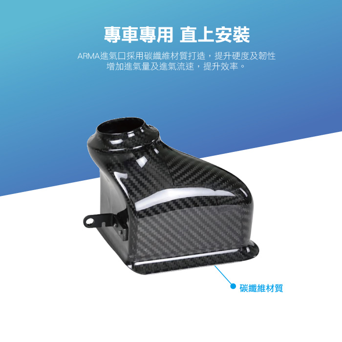 3-商品細部.jpg