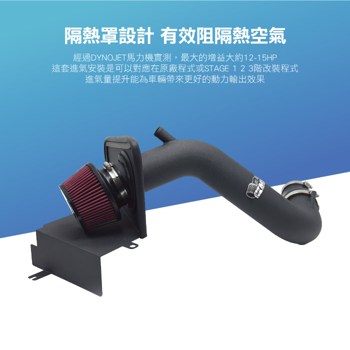 3-商品細部.jpg