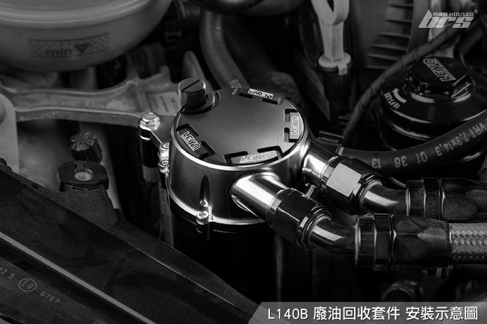 2-商品展示-2.jpg