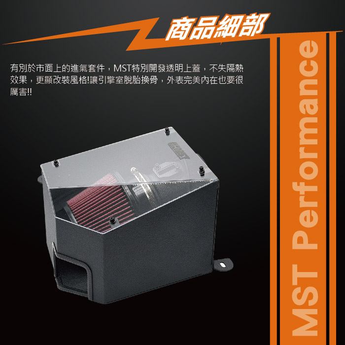 3-商品細部.jpg