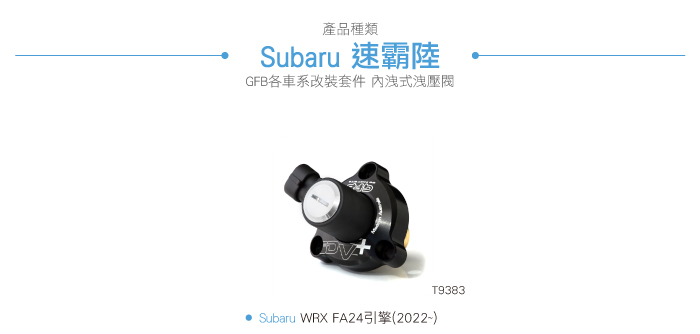 3-目錄.jpg