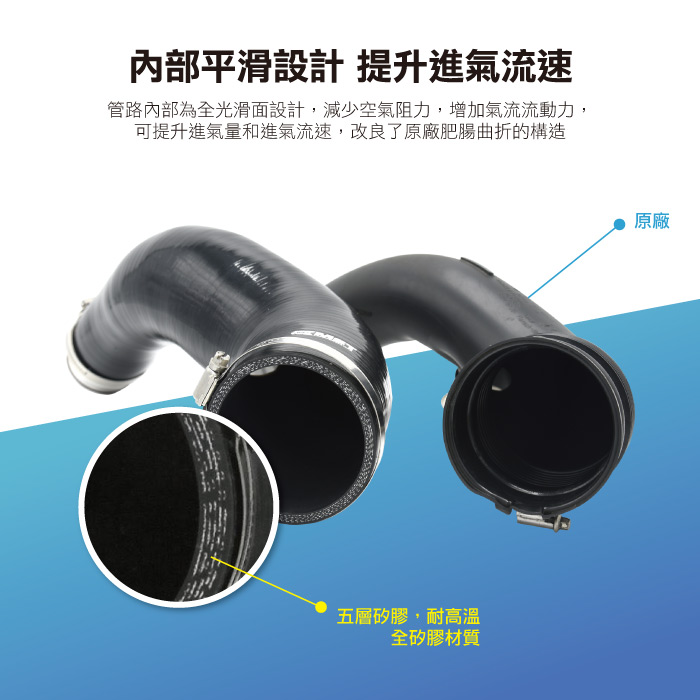 3-商品細部-2.jpg
